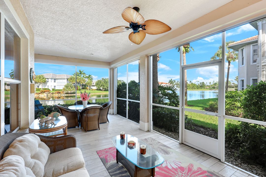 4805 Shinnecock Hills Ct #102, Naples, FL 34112