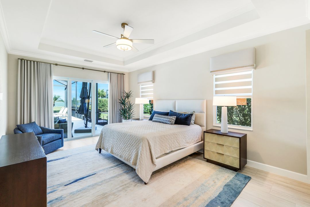 18437 WildBlue Blvd, Fort Myers, FL 33913