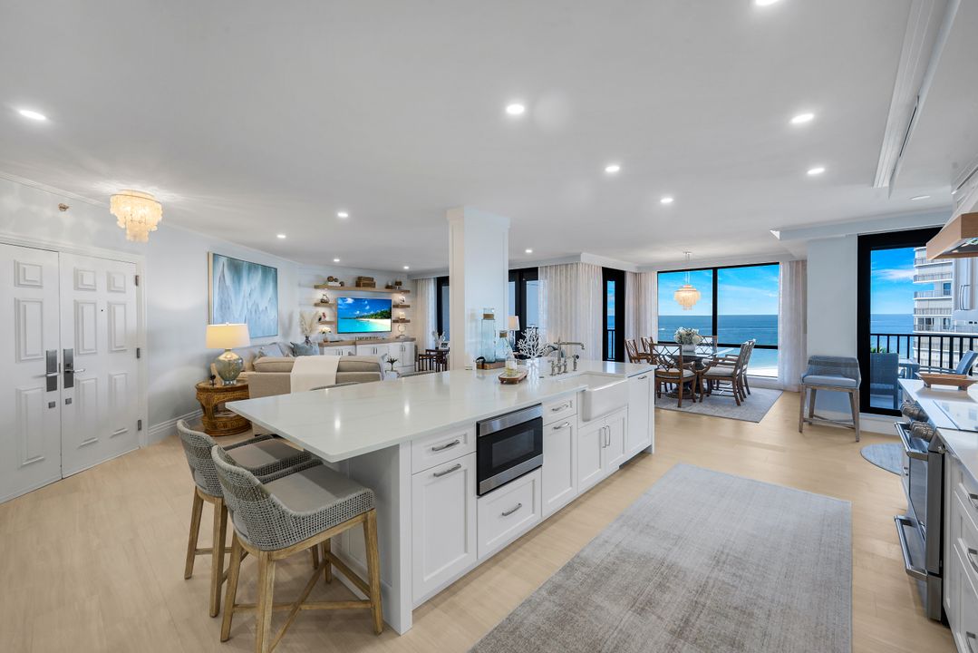 850 S Collier Blvd #603, Marco Island, FL 34145