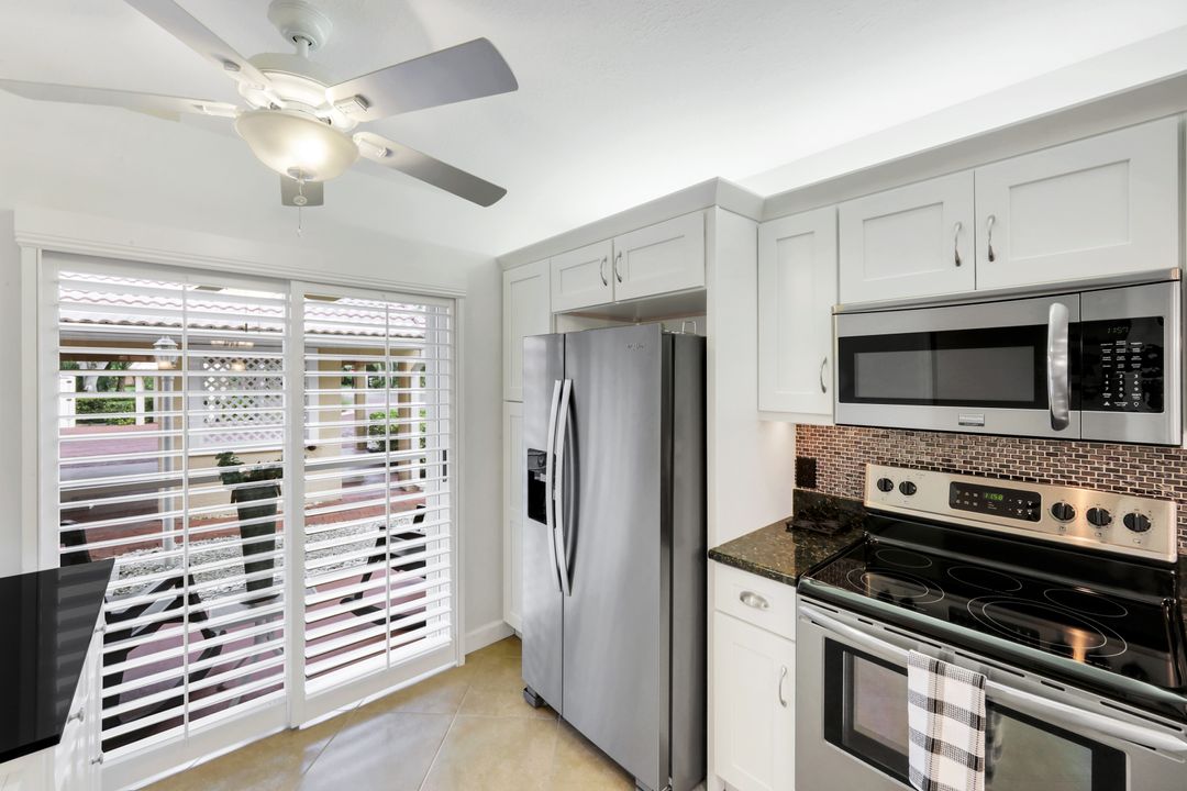 2462 Hidden Lake Dr #1, Naples, FL 34112