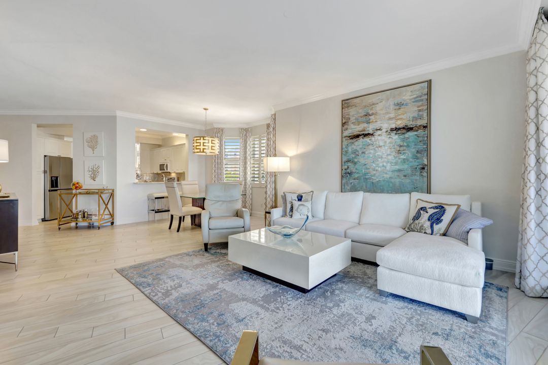 410 Flagship Dr #501, Naples, FL 34108