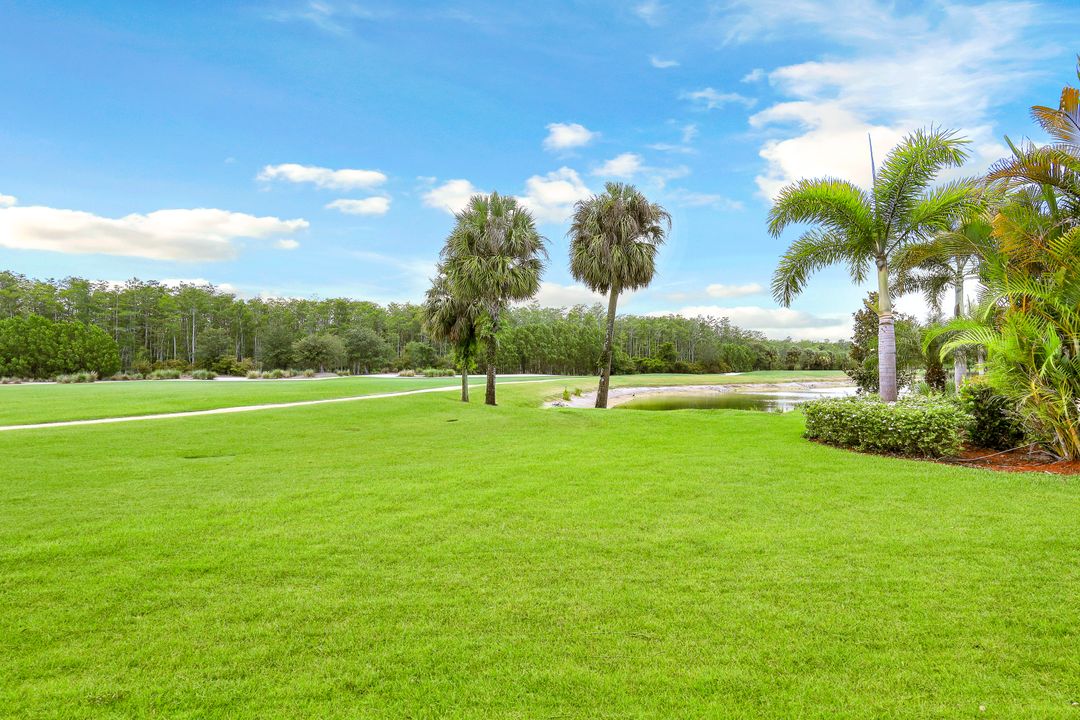 28761 Cavan Ct, Bonita Springs, FL 34135