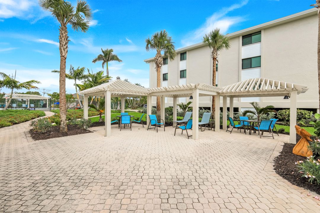 1785 Middle Gulf Dr, Sanibel, FL 33957