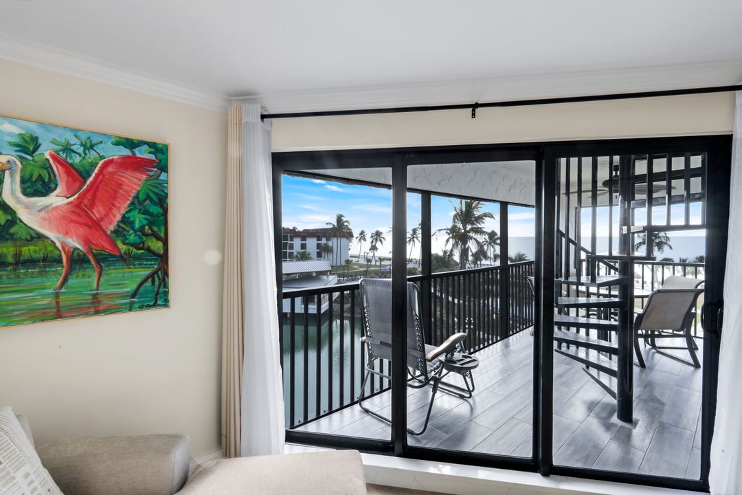 2445 W Gulf Dr #B47, Sanibel, FL 33957