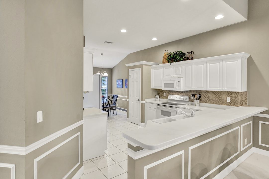 5943 Northridge Dr #A34, Naples, FL 34110