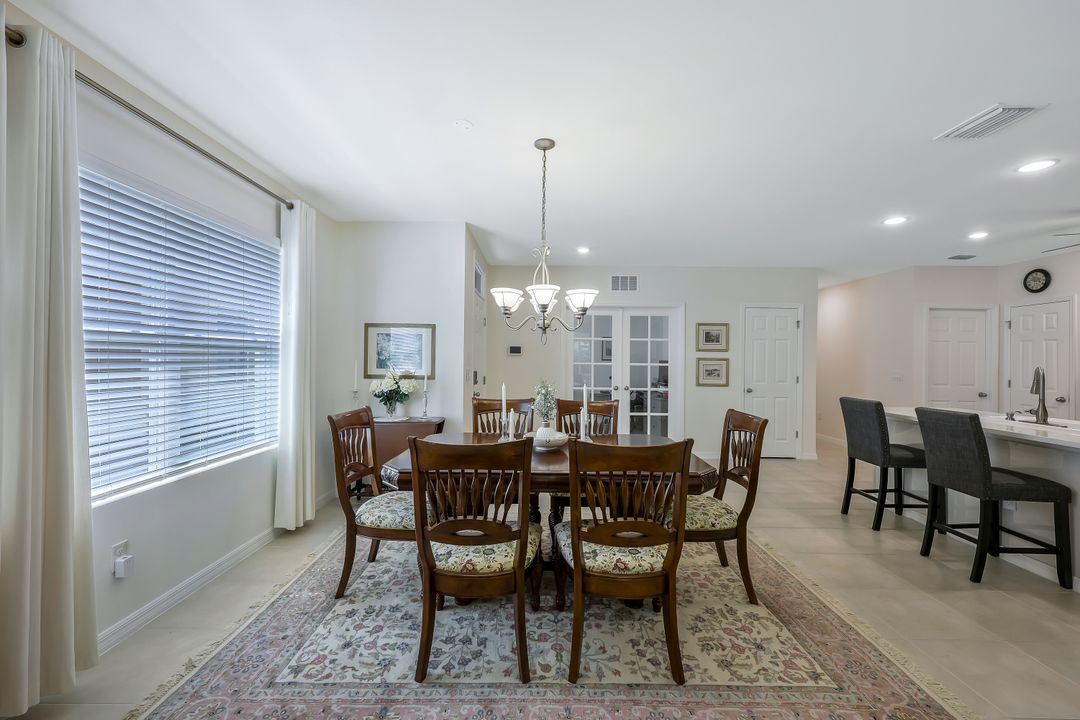 2036 Pigeon Plum Way, North Fort Myers, FL 33917