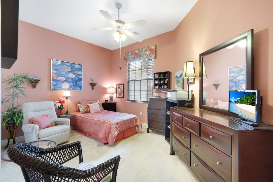 19690 Marino Lake Cir #2303, Miromar Lakes, FL 33913