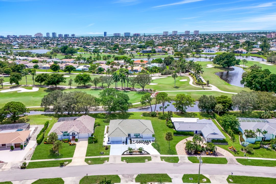584 Nassau Rd, Marco Island, FL 34145