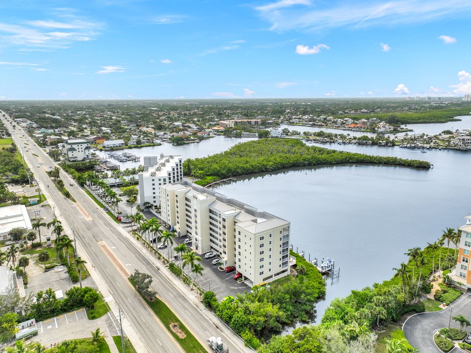 4895 Bonita Beach Rd SW #407, Bonita Springs, FL 34134