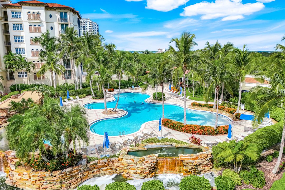 24011 Via Castella Dr #2102, Bonita Springs, FL 34134