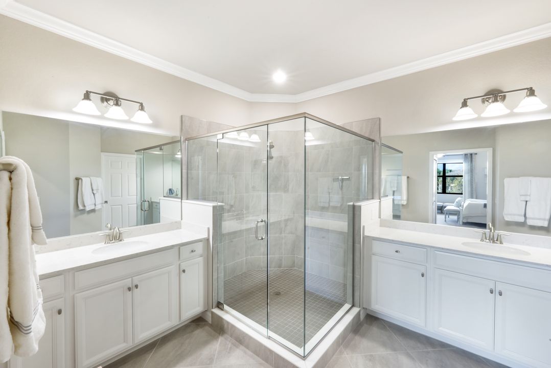 17381 Cherrywood Ct #7603, Bonita Springs, FL 34135