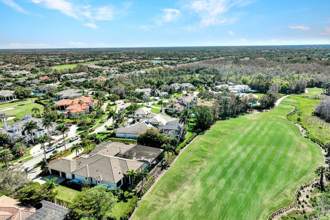 4431 Wayside Dr, Naples, FL 34119