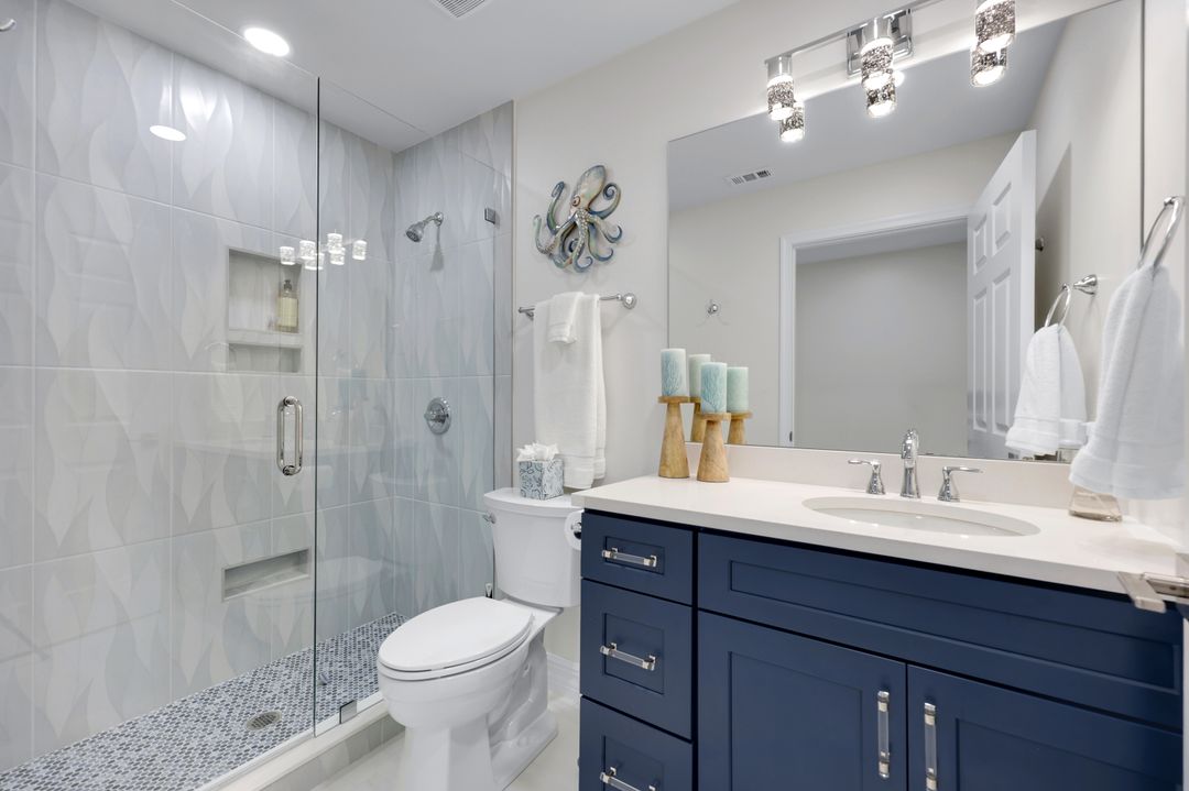23171 Rosedale Dr #102, Estero, FL 34135
