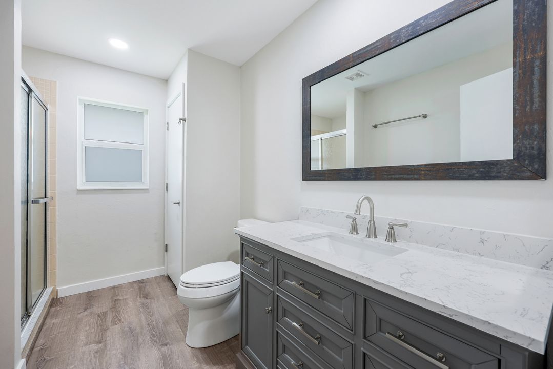 1202 SE 14th Terrace, Cape Coral, FL 33990