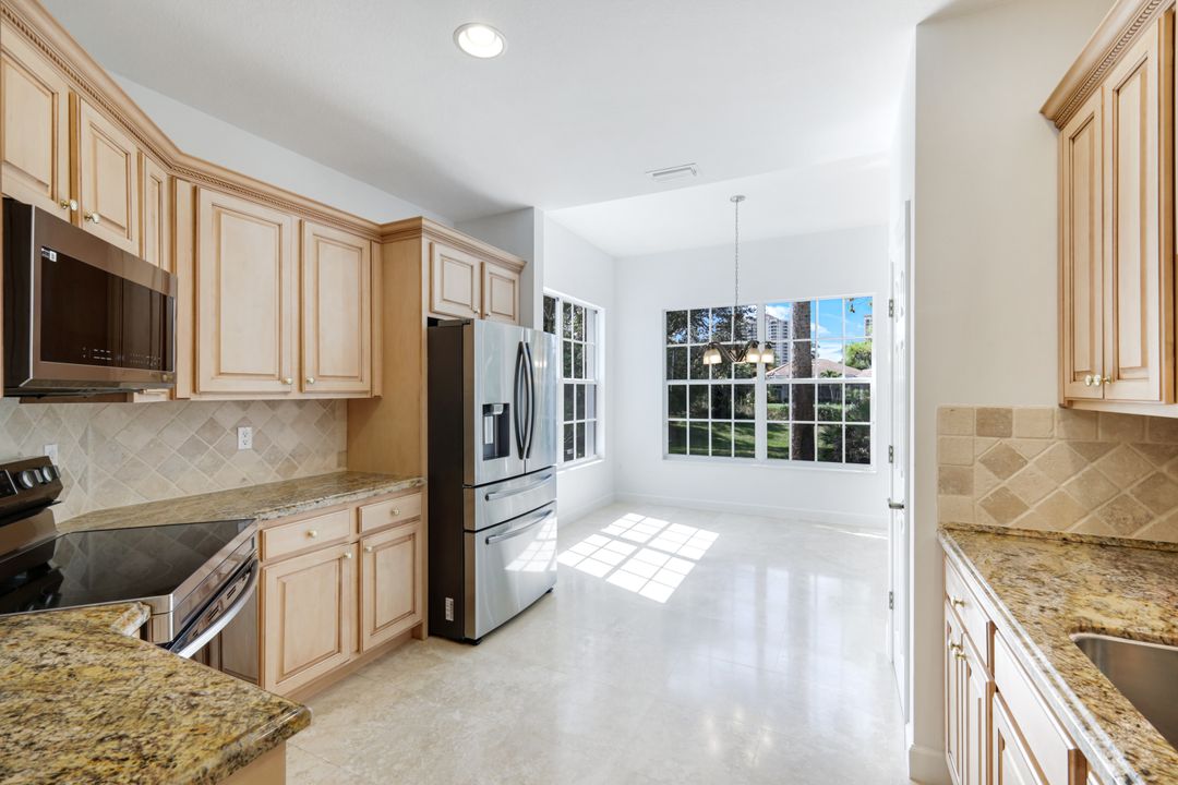 23820 Merano Ct #101, Estero, FL 34134