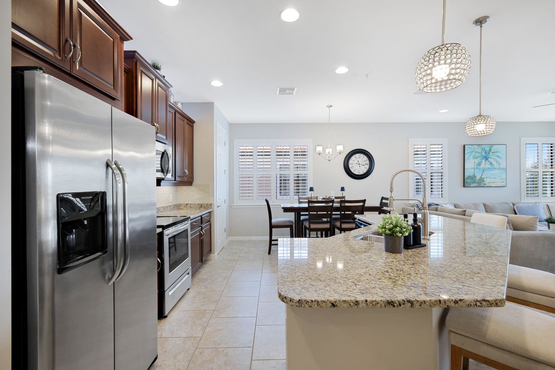 26201 Palace Ln #201, Bonita Springs, FL 34135