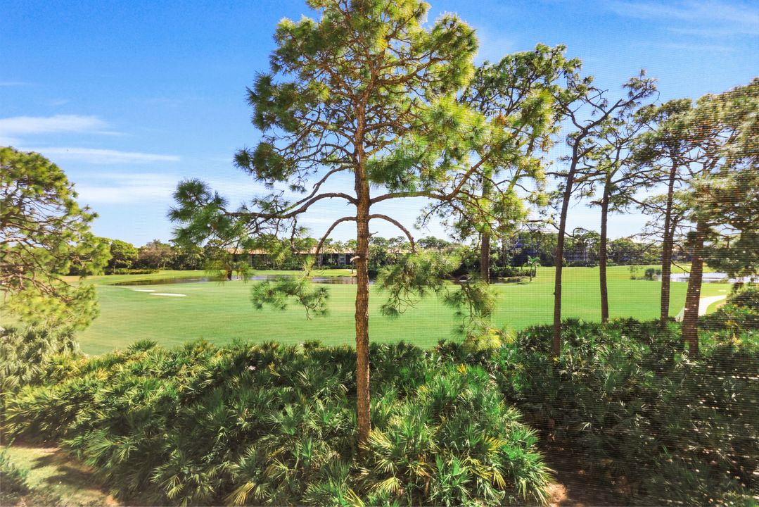 26900 Wedgewood Dr #305, Bonita Springs, FL 34134