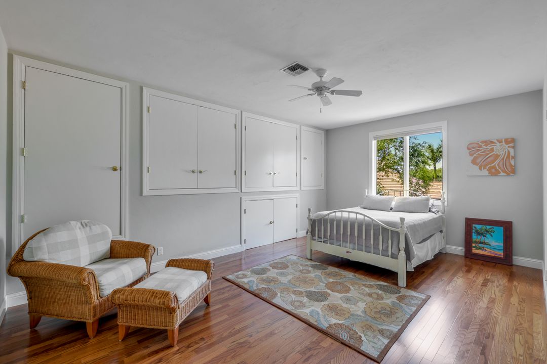 3451 Creekview Dr, Bonita Springs, FL 34134