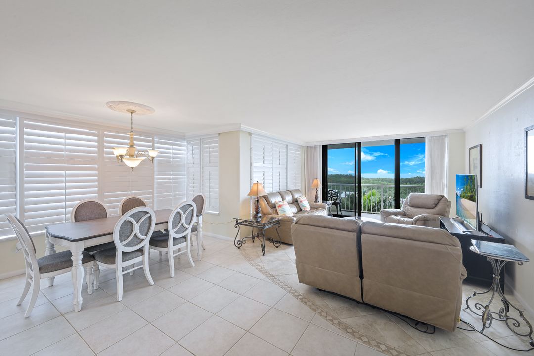 440 Seaview Ct #2-506, Marco Island, FL 34145