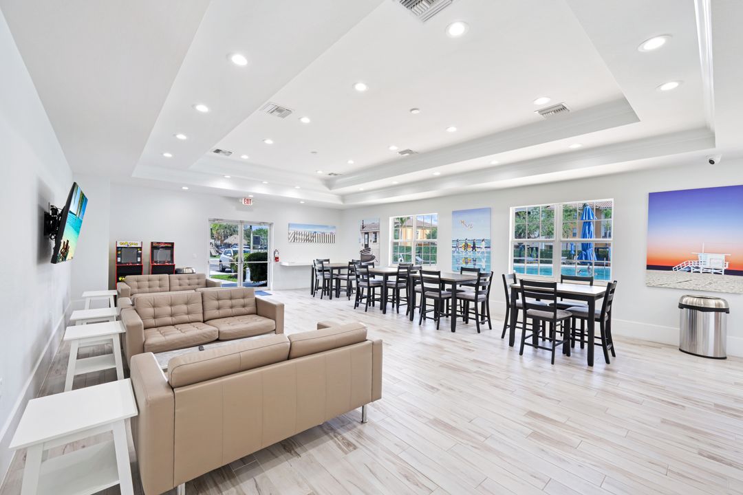 3953 Pomodoro Cir #104, Cape Coral, FL 33909