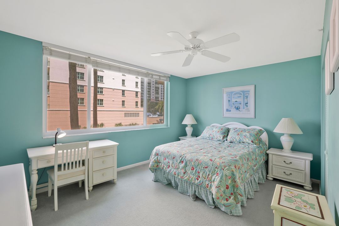 990 Cape Marco Dr  #208, Marco Island, FL 34145