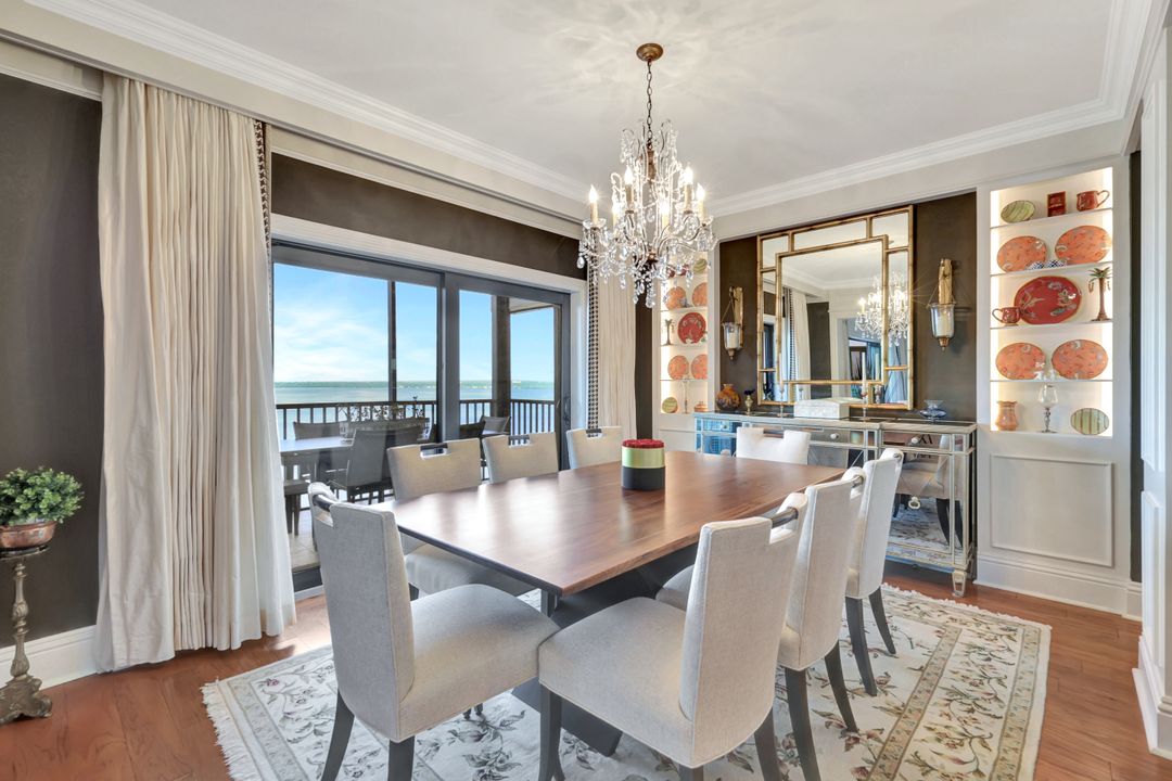 1920 Virginia Ave #1602, Fort Myers, FL 33901