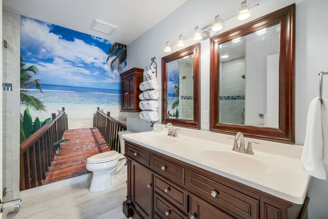 746 Apple Ct, Marco Island, FL 34145