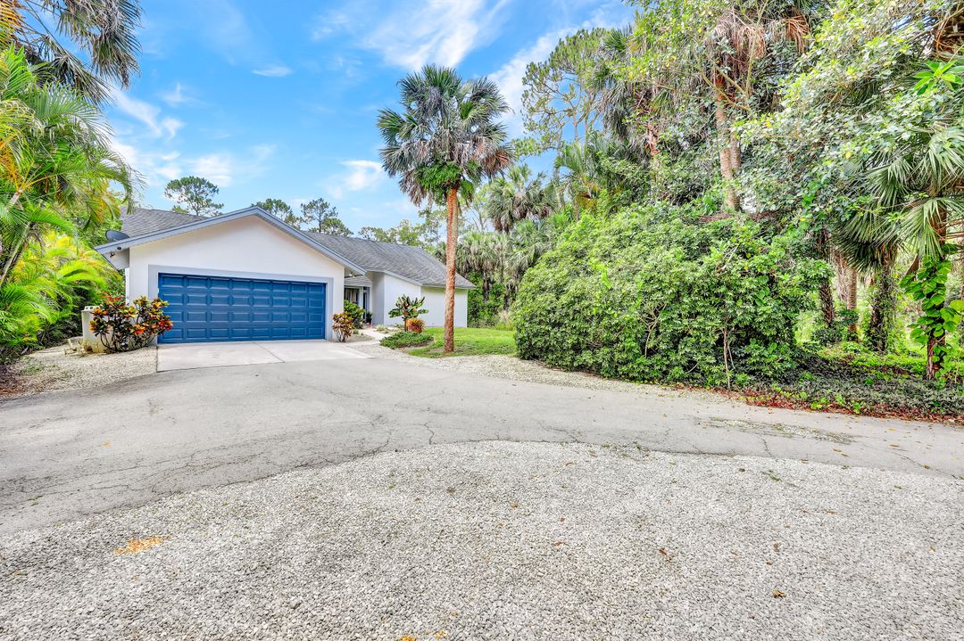 4530 13th Ave SW, Naples, FL 34116