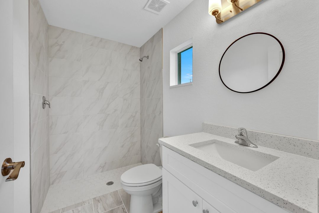 266 El Dorado Blvd N, Cape Coral, FL 33993