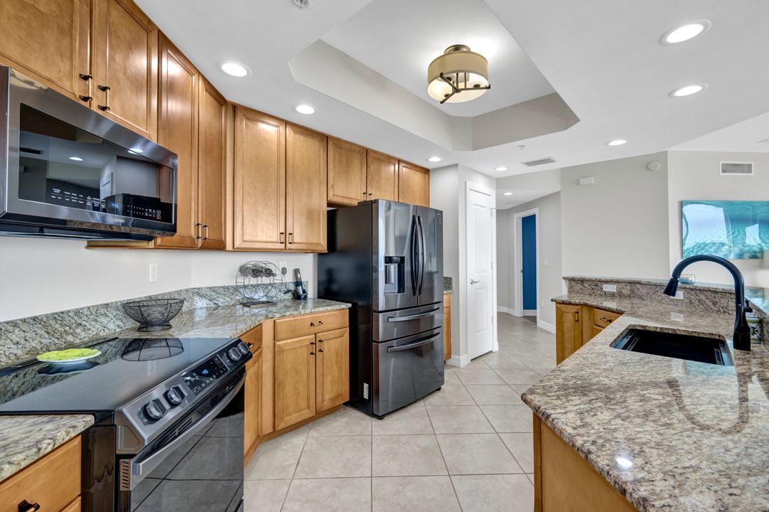 3414 Hancock Bridge Pkwy #708, North Fort Myers, FL 33903