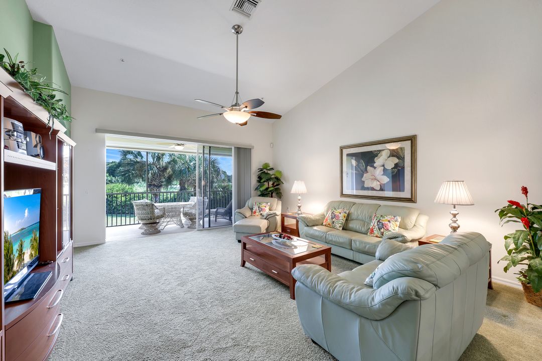 14712 Calusa Palms Dr #202, Fort Myers, FL 33919