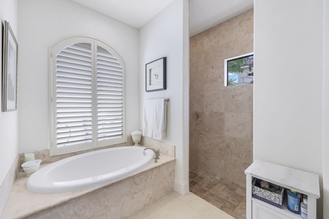 1034 San Marco Rd, Marco Island, FL 34145