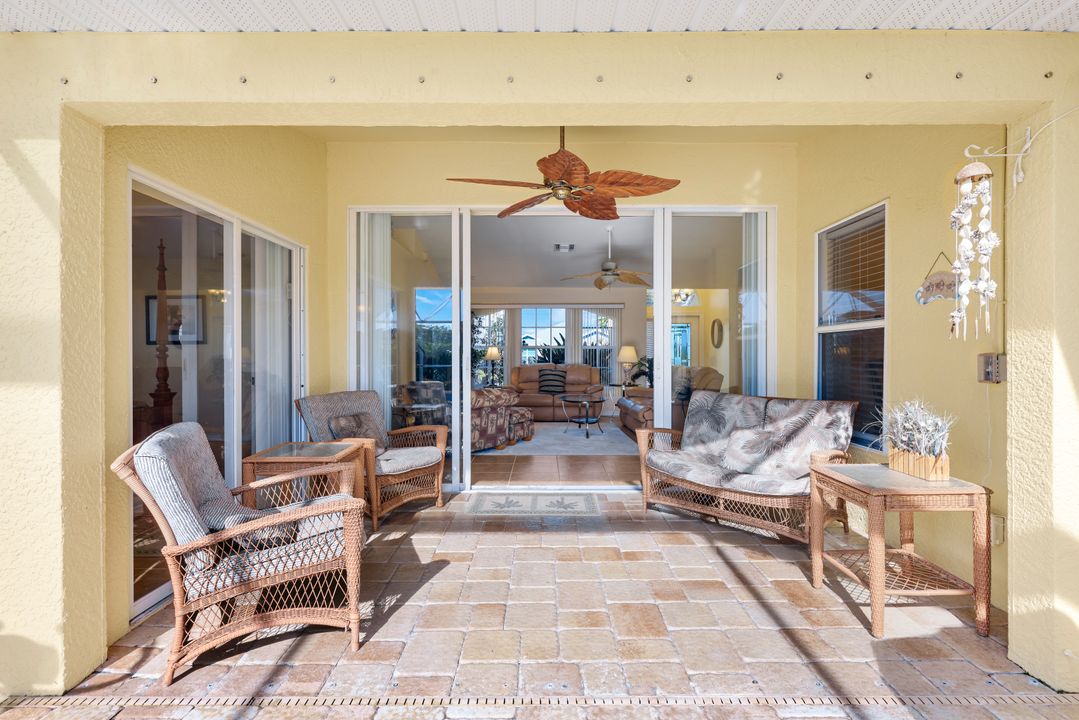401 NW 18th Ave, Cape Coral, FL 33993