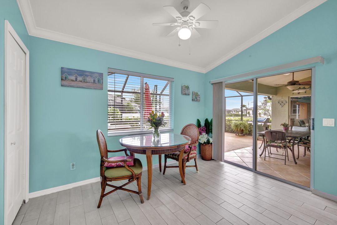 1718 SW 12th Ln, Cape Coral, FL 33991