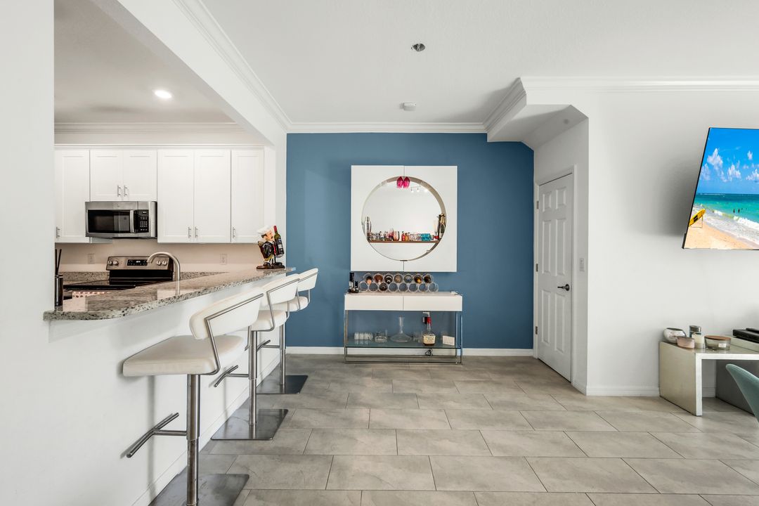 12054 Via Lighthouse Ln, Fort Myers, FL 33913