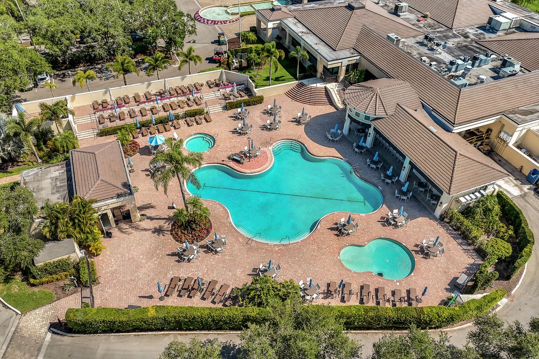 6030 Chardonnay Ln #204, Naples, FL 34119