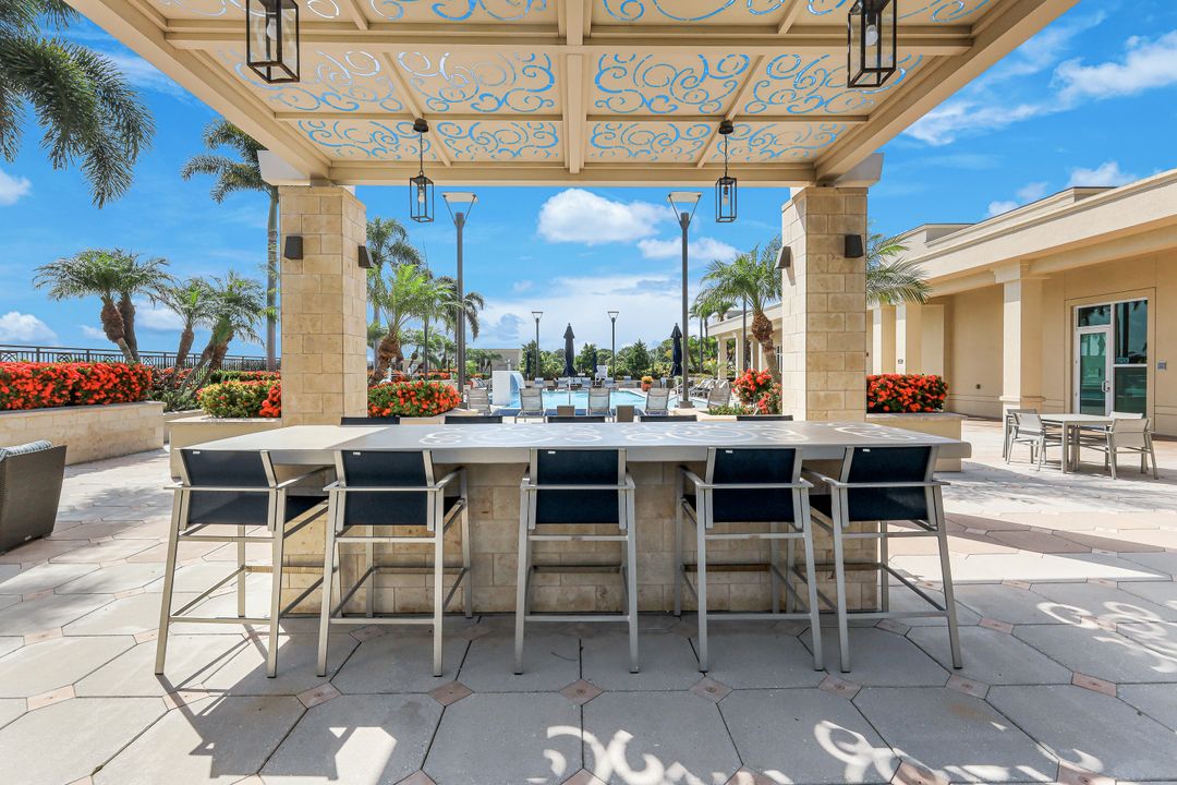 9123 Strada Pl #7201, Naples, FL 34108