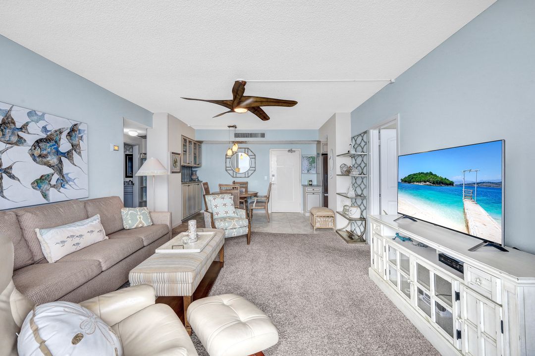 140 Seaview Ct  #1203N, Marco Island, FL 34145