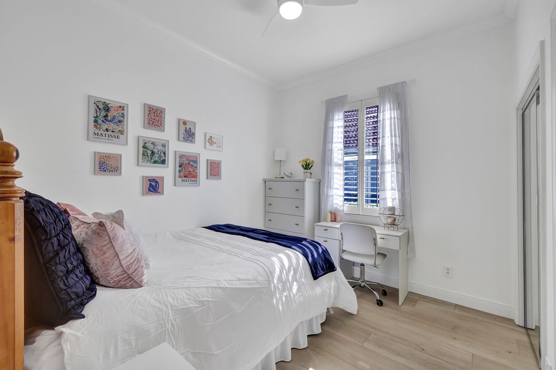 12647 Hunters Lakes Ct, Bonita Springs, FL 34135