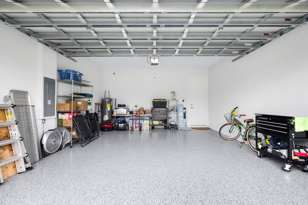 4234 27th Ave NE, Naples, FL 34120