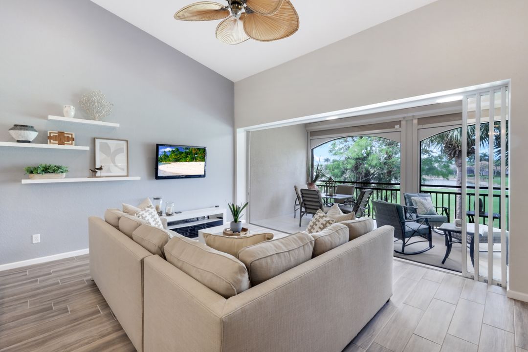 3950 Deer Crossing Ct #203, Naples, FL 34114