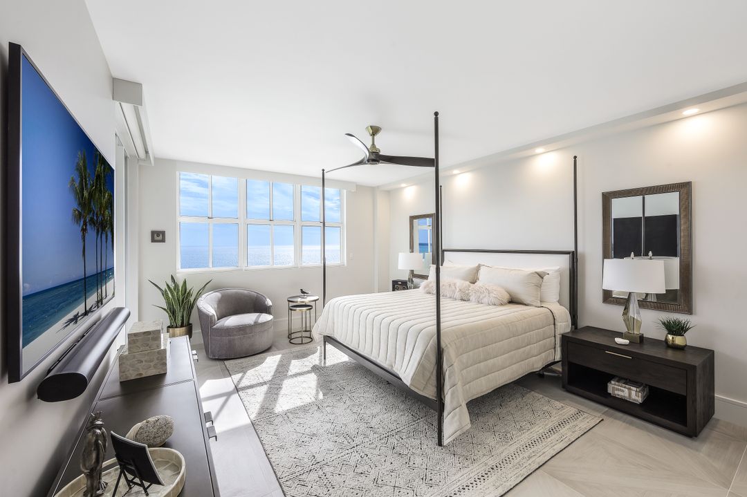 980 Cape Marco Dr  #1304, Marco Island, FL 34145