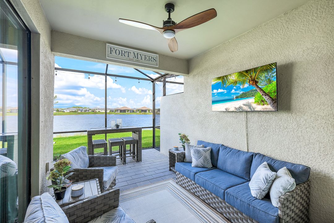 14014 Pine Lodge Ln, Fort Myers, FL 33913