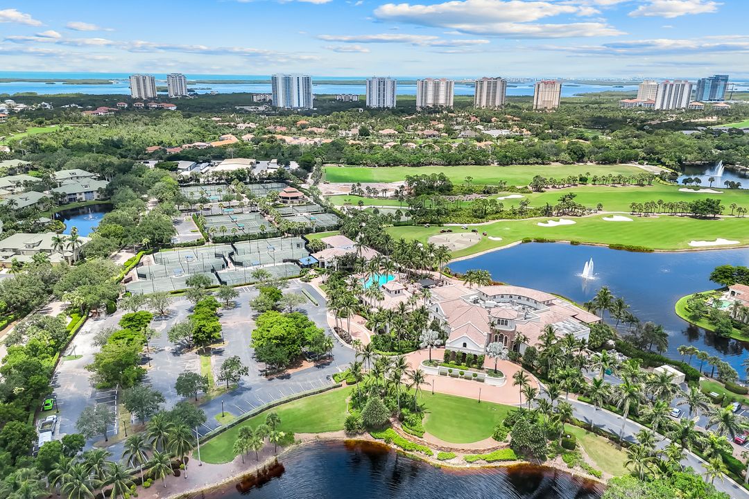 23751 Merano Ct #201, Estero, FL 34134