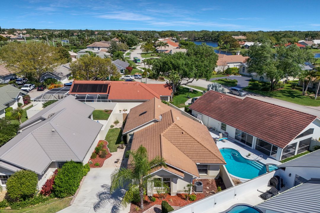 11054 Linnet Ln, Naples, FL 34119