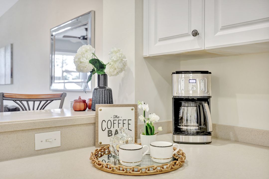 6245 Wilshire Pines Cir #1303, Naples, FL 34109