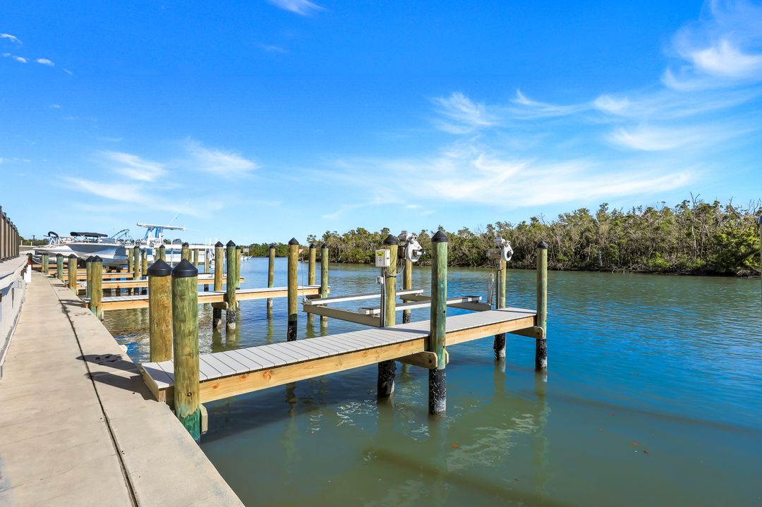 26225 Hickory Blvd #3A, Bonita Springs, FL 34134