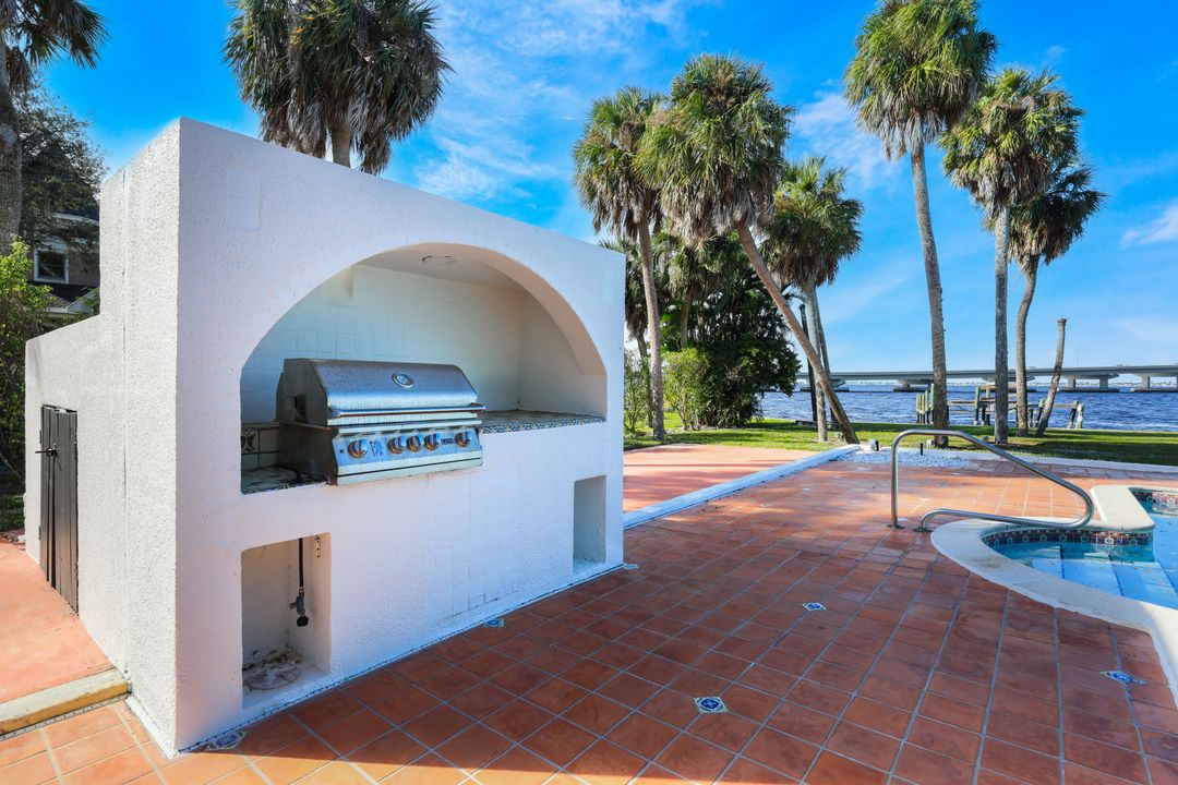 4620 Caloosa Vista Rd, Fort Myers, FL 33901