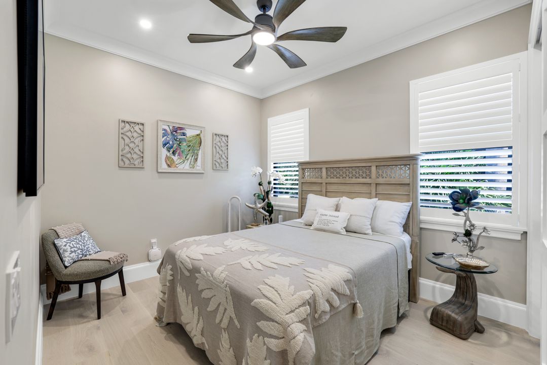 855 Old Marco Ln, Marco Island, FL 34145