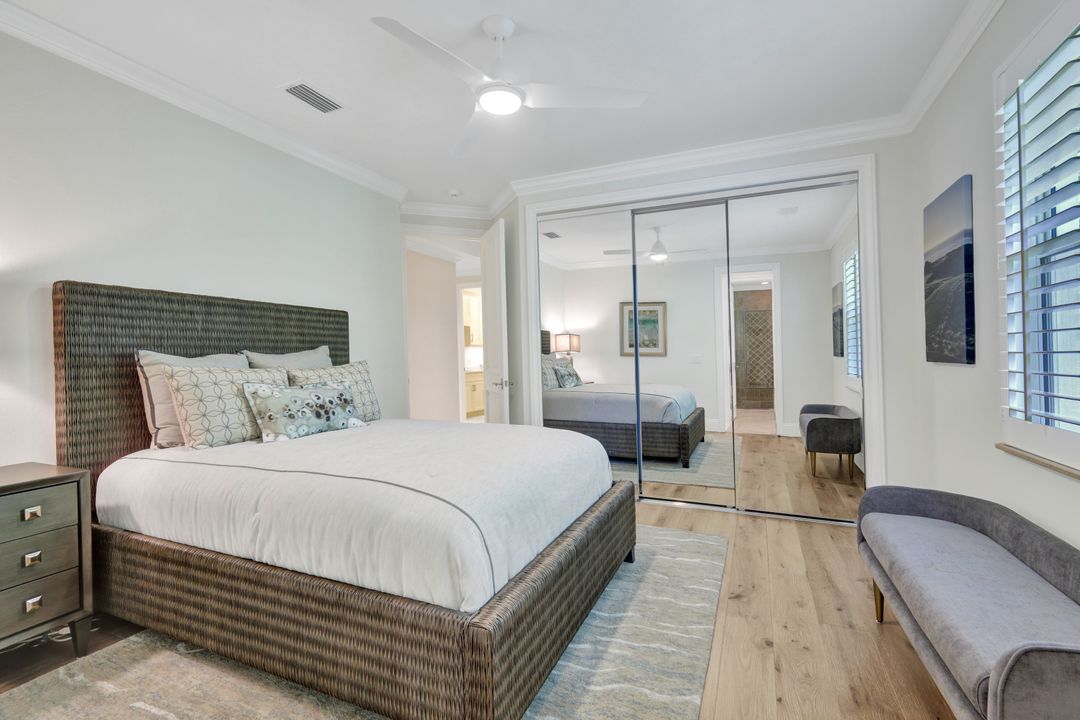 12590 Collier's Reserve Dr, Naples, FL 34110